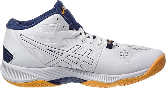 Amazon | [アシックス] バレーボールシューズ SKY ELITE FF MT 2