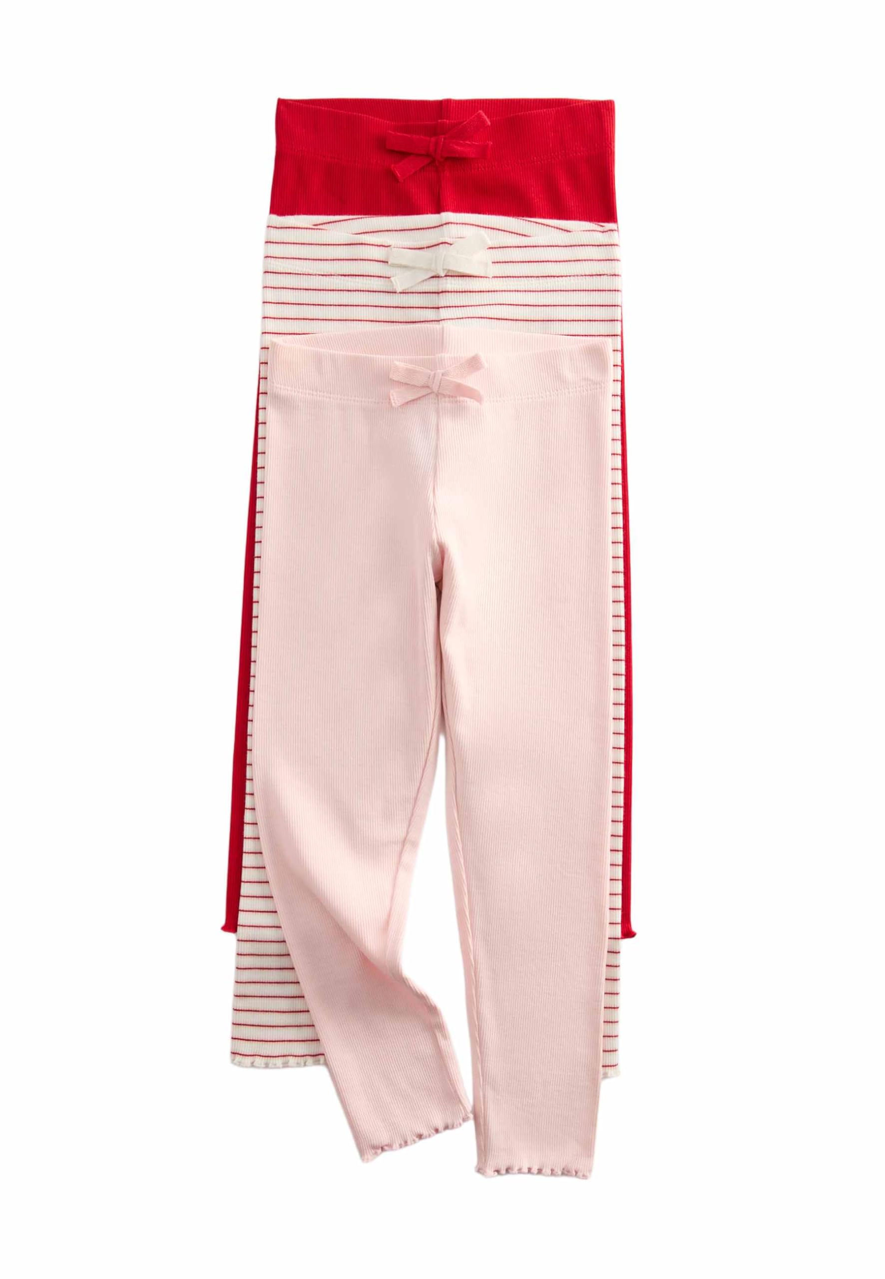 Marks & Spencer