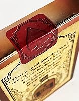 Vista 8 de Bicycle Cartas de Juego Bourbon Marrón