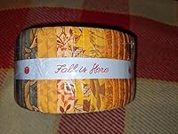 Review Image by Harmony