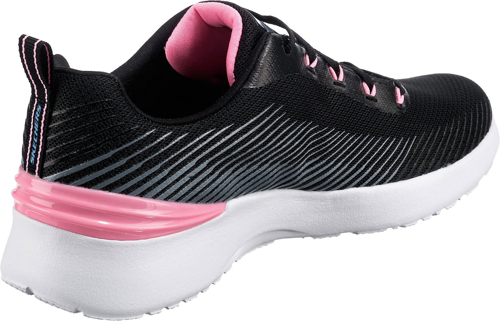 Skechers Skech-air Dynamight Luminosity Sneakers Mujer