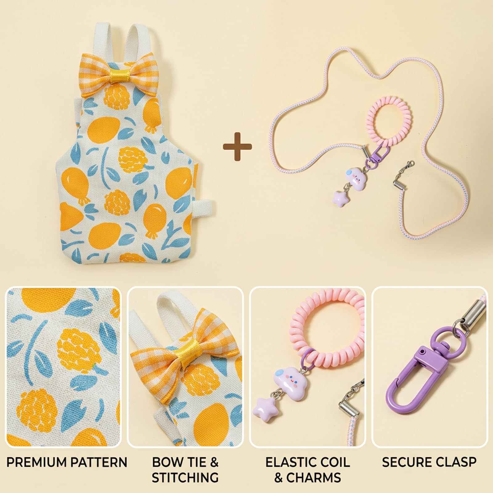 View 3