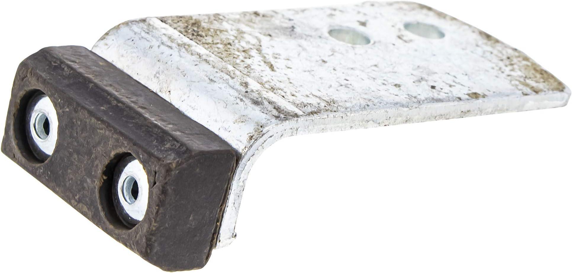 MTD 983-04511 Brake Shell Assembly 46" Deck for Murray Troy-Bilt Yard-Machines XP Pony Horse Bronco 775S 795S 795T 42
