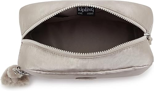 Miniatura 3 de Kipling Bolsa de cosméticos Gleam