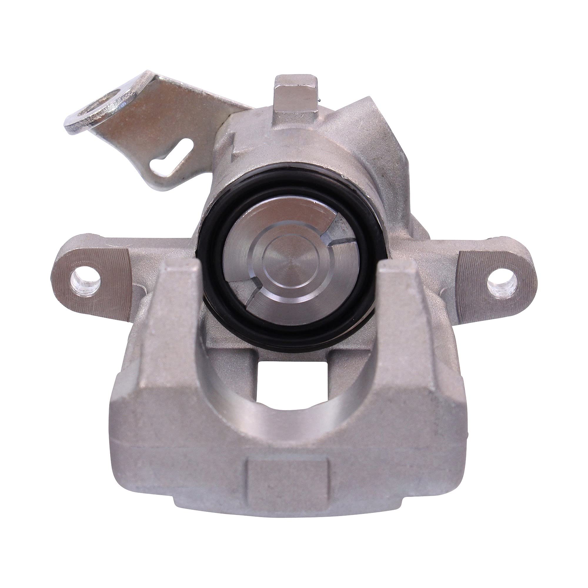 Par De Pinzas De Freno Traseras Para Citroën DS3, C2, C3, C4 2002+ - Izquierda Y Derecha, Referencia BC123LR