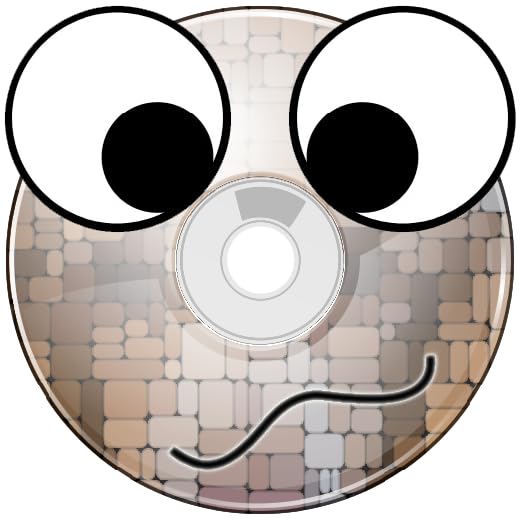Running On Sounds & Ringtones