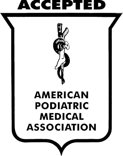 Miniatura 4 de pedag Insertos de cuero cómodo 34 para soporte de pie completo, hecho a mano en Alemania, zapatos de vestir para hombres y mujeres, zapatos planos,