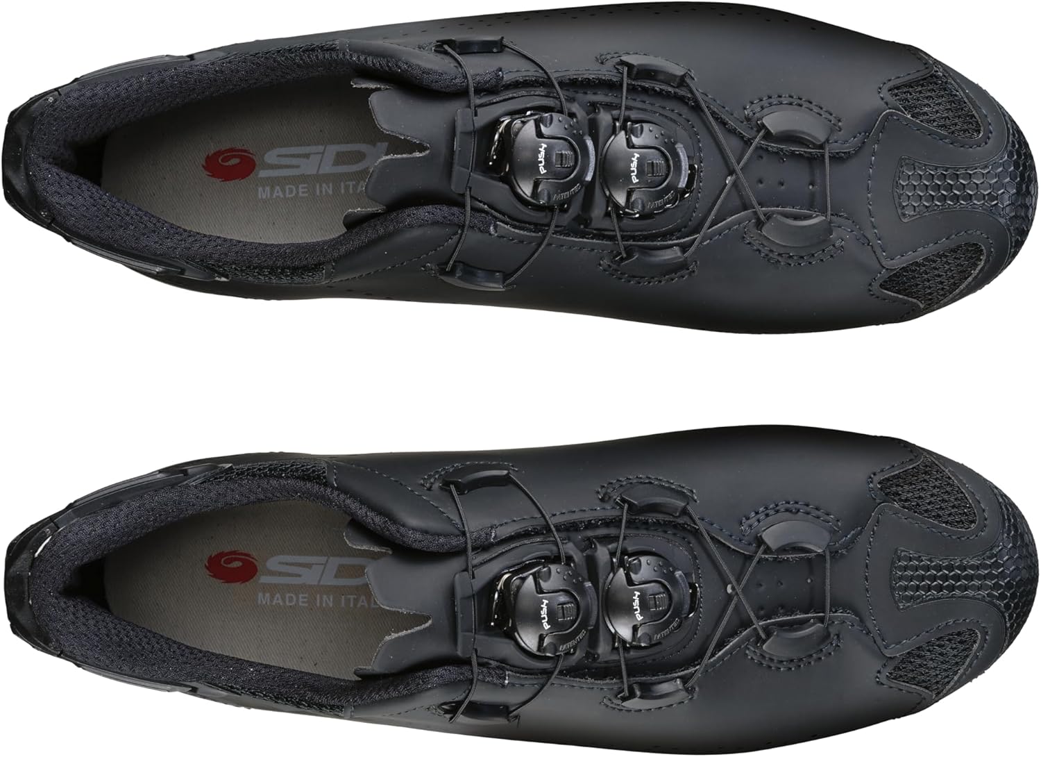 Sidi MTB Tiger 2S XC Shoes