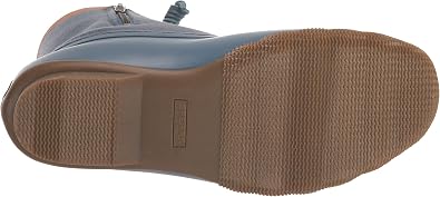 Sperry womens Saltwater Wool