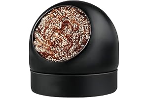 Essential Soldering Iron Tip Cleaner Kit