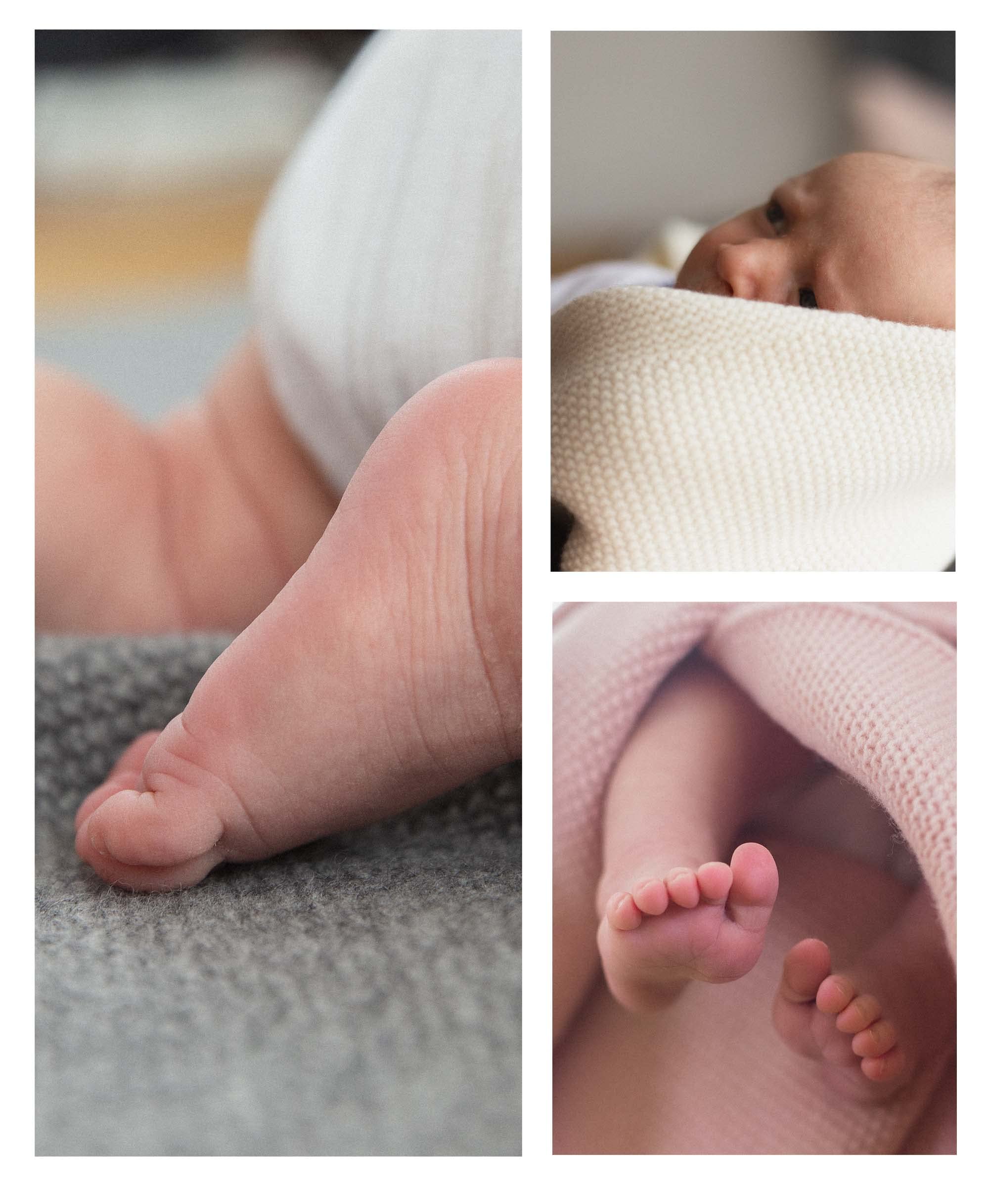 Ehrenkind® Babydecke | Kuscheldecke aus ECO Lammwolle Natur| Baby Erstausstattung Neugeborene | Krabbeldecke für Baby