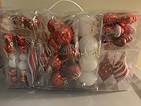 Review Image by Amanda Amanda