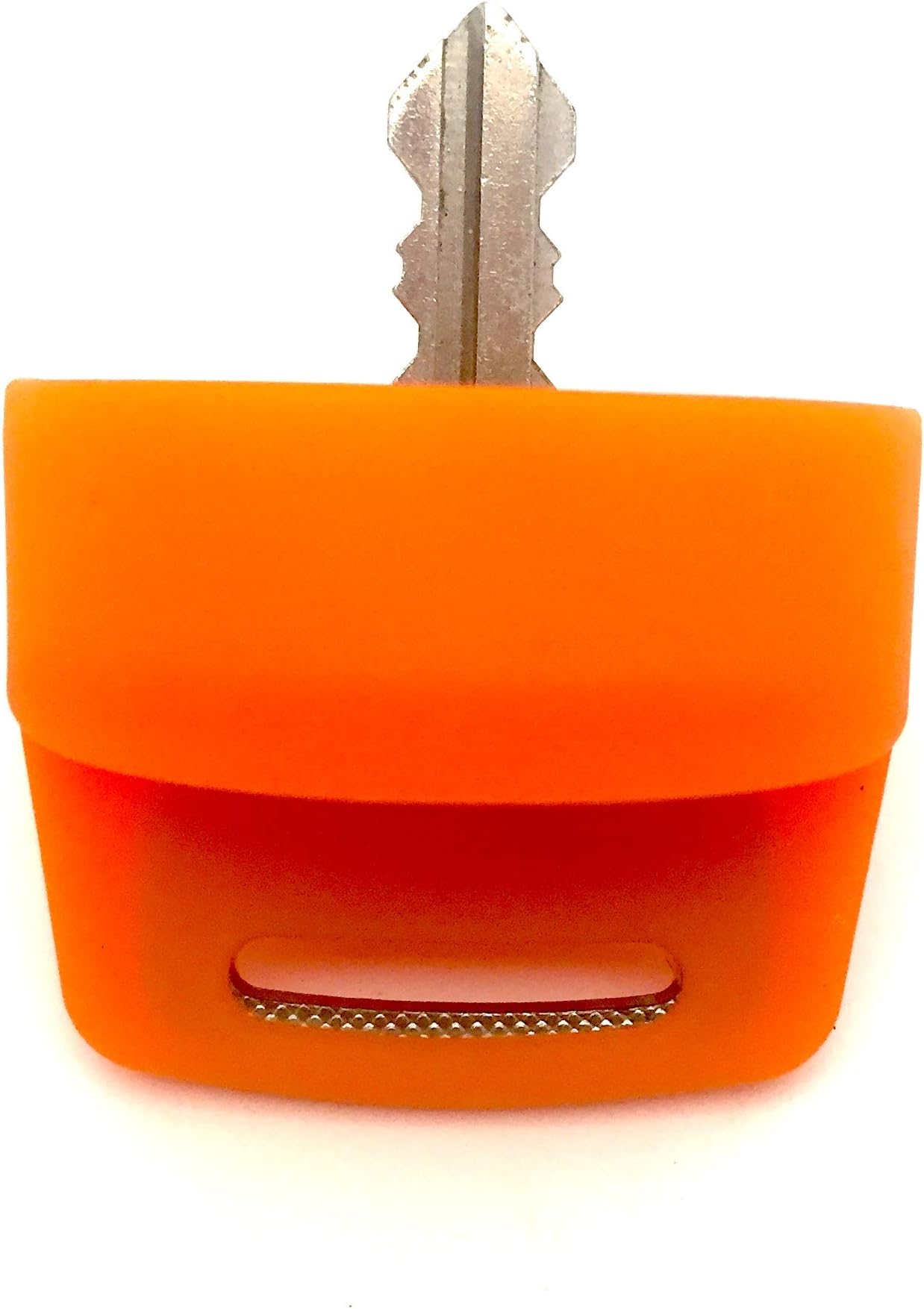 Polaris 4010321 22/23/27/28 Series Blank Key 20002019 400