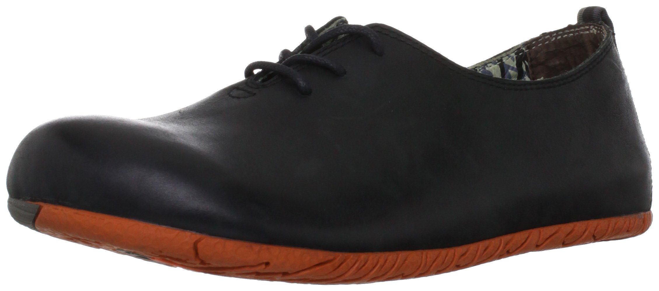 [メレル] ウォーキングシューズ Mootopia Lace メンズ