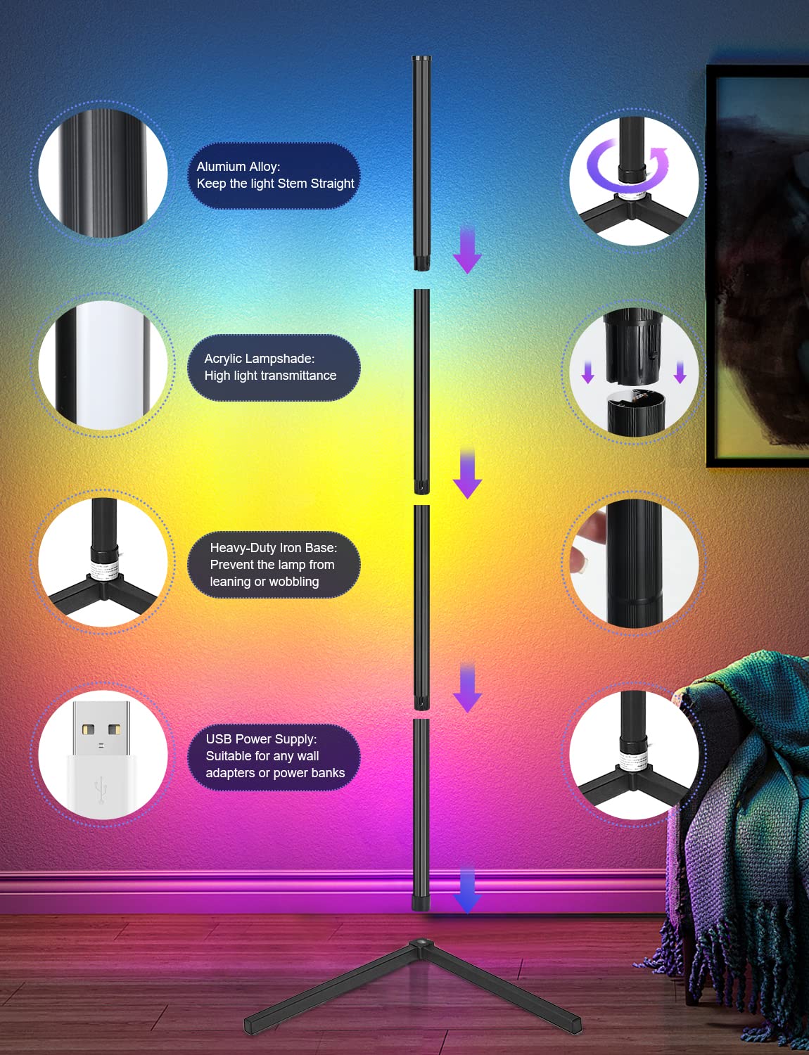 749670_8 749670_8