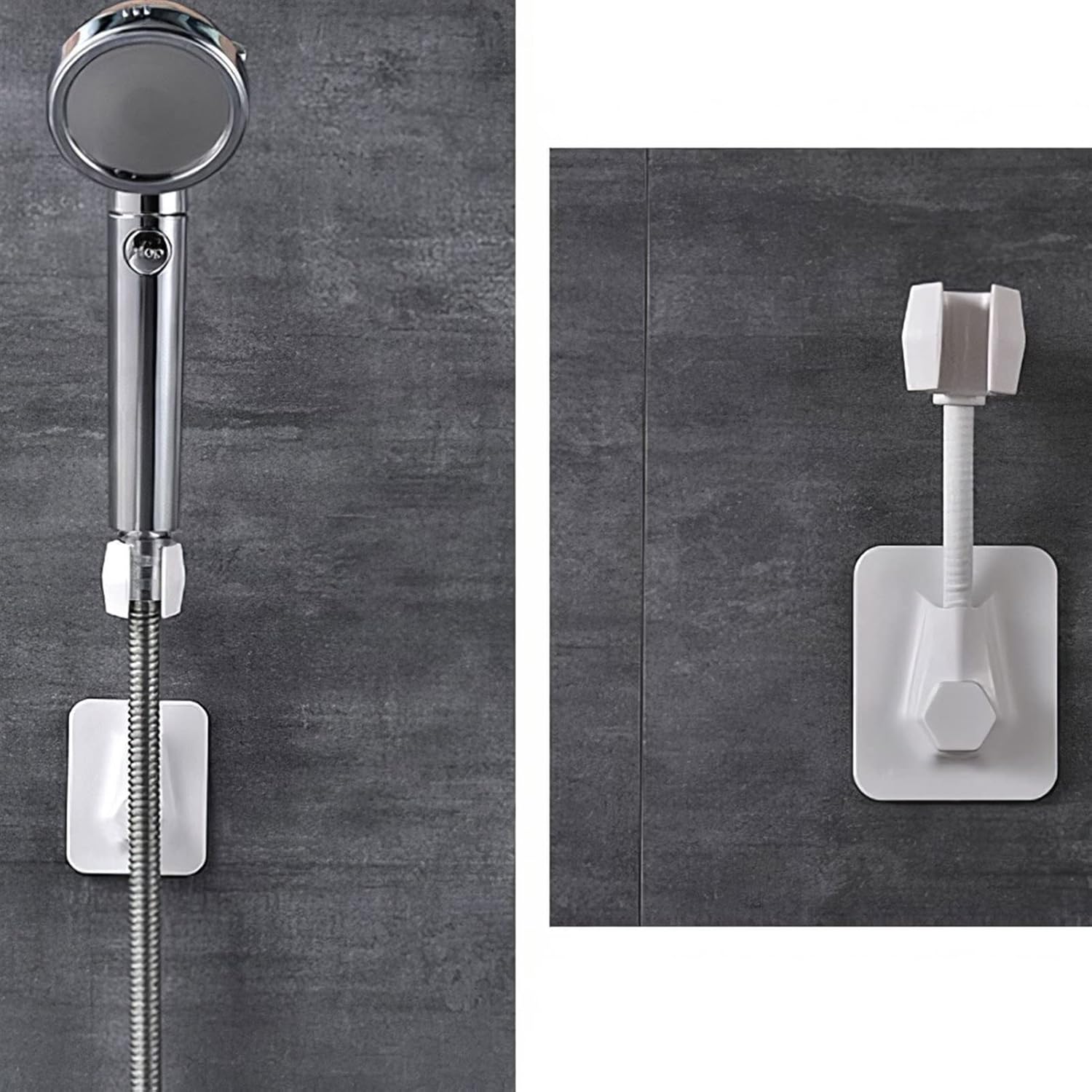 SONY TFM-2000F ワイドFM （通電のみ確認） SONYTFM -2000FワイドFM