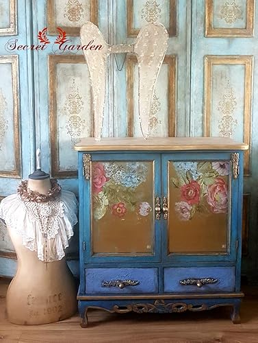 Vista 76 de PRIMA MARKETING INC MOLDE DE REDISEÑO 5X8 EN JARDÍN En el jardín