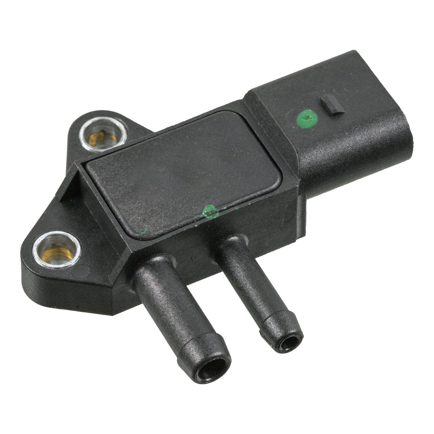 SENSOR EXHAUST PRESSURE 44748 FOR BPW/BRE/BGW/BSS/BRD/BVA/BRC/BWW 2.0L 4cyl 3.0L