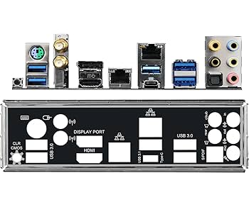 PCパーツ ASRock z270 TAICHI 81rPYD41uLL._UF894,1000_QL80_.jpg