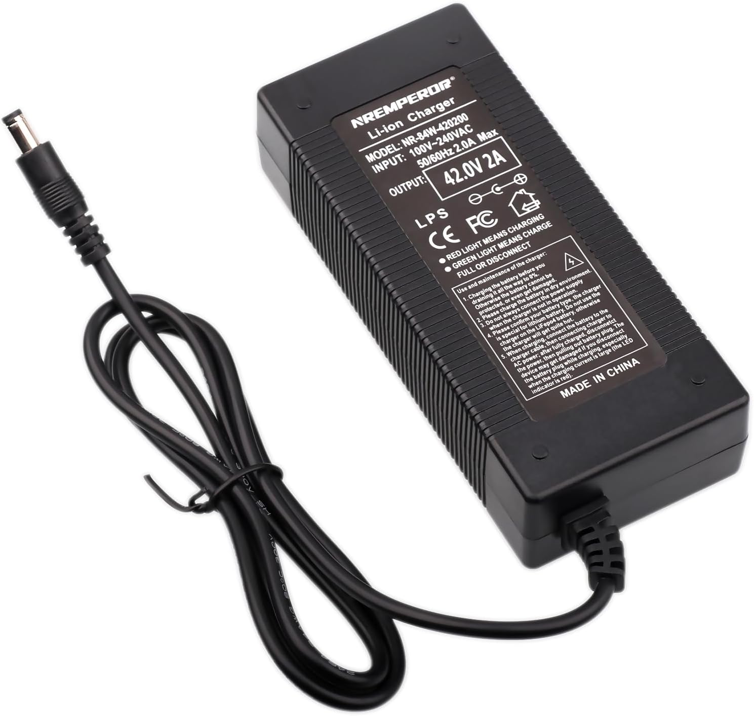 Batterie et chargeur trottinette électrique Minimotors MINIMOTORS