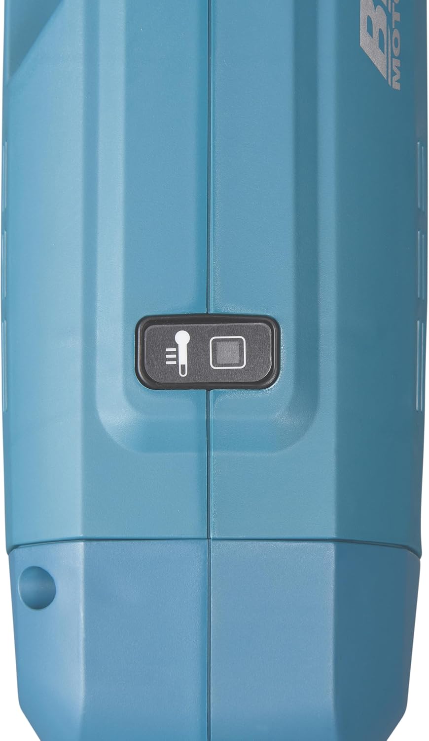 Makita DSL801ZU 18V Li-ion LXT Brushless Drywall Sander – Batteries and Charger Not Included