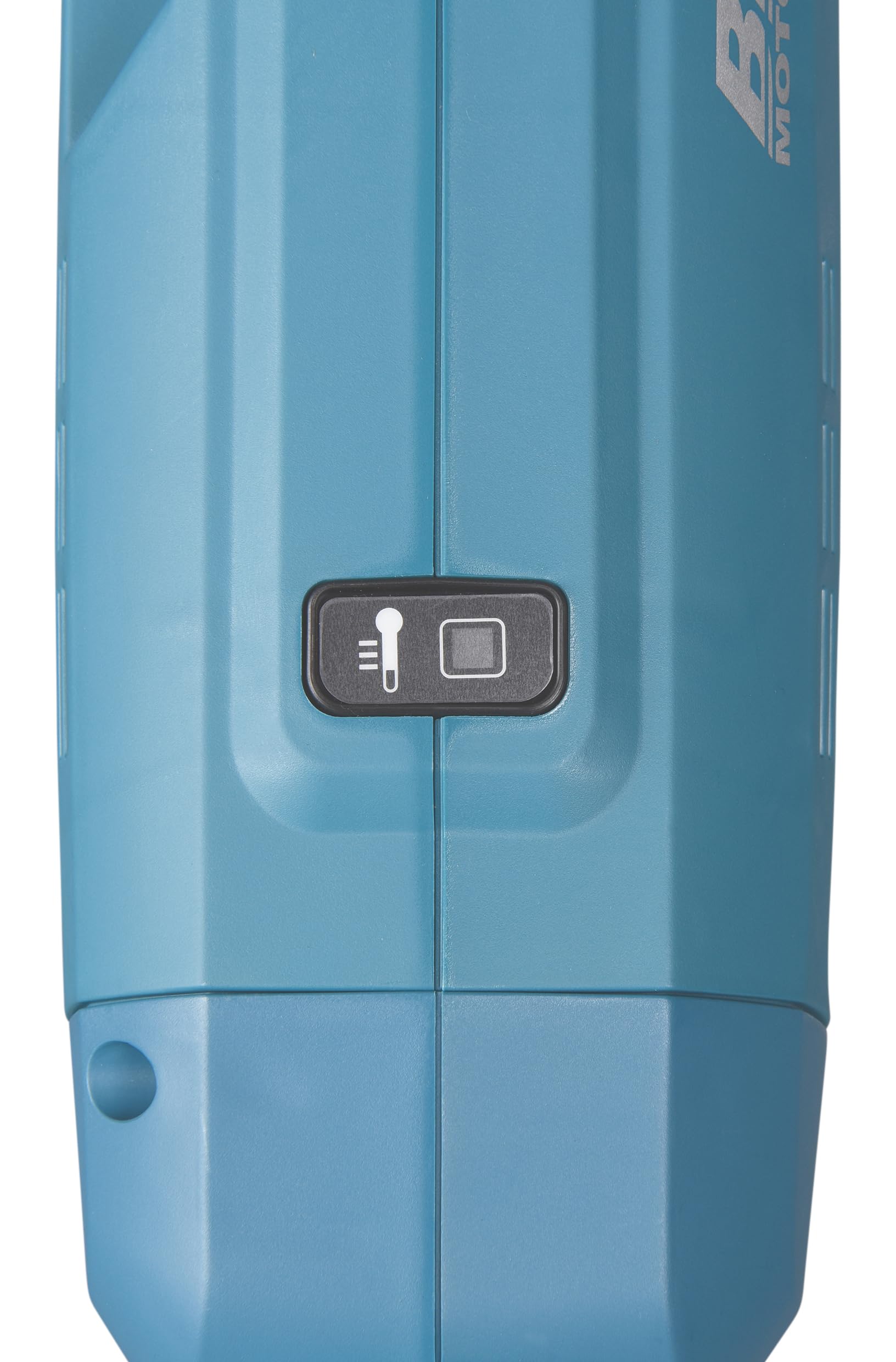 Lijadora de pared BL 18V LXT 225mm AWS DSL801ZU Multicolor