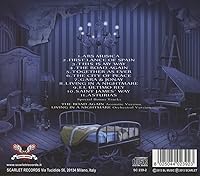 Vista 2 de Ars Musica