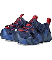 Naval Academy/Red Carpet