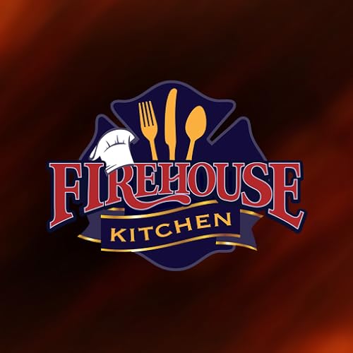Firehouse Kitchen