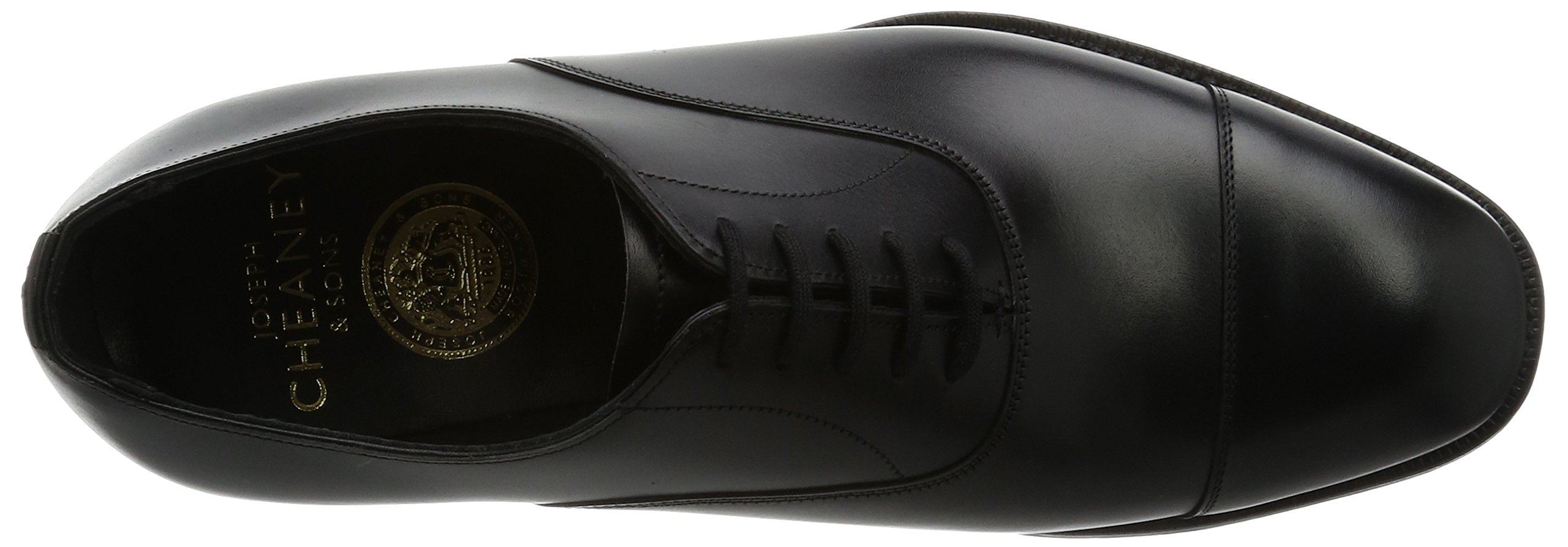 Amazon.co.jp: CHEANEY