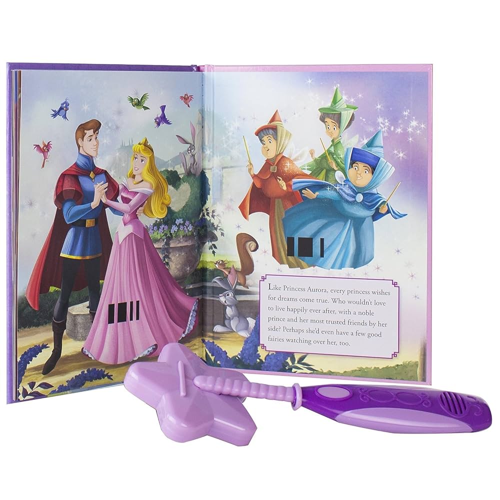 Disney Magical Stories 絵本セット Disney Magical Stories 絵本セット Disney Magical Story books