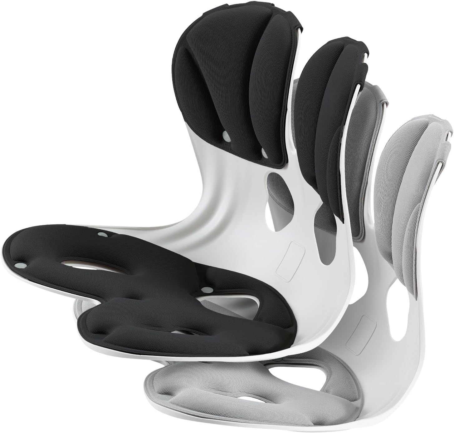 DōTERRA train diffuser with 3 oils 15 ml 美品✨doTERRA