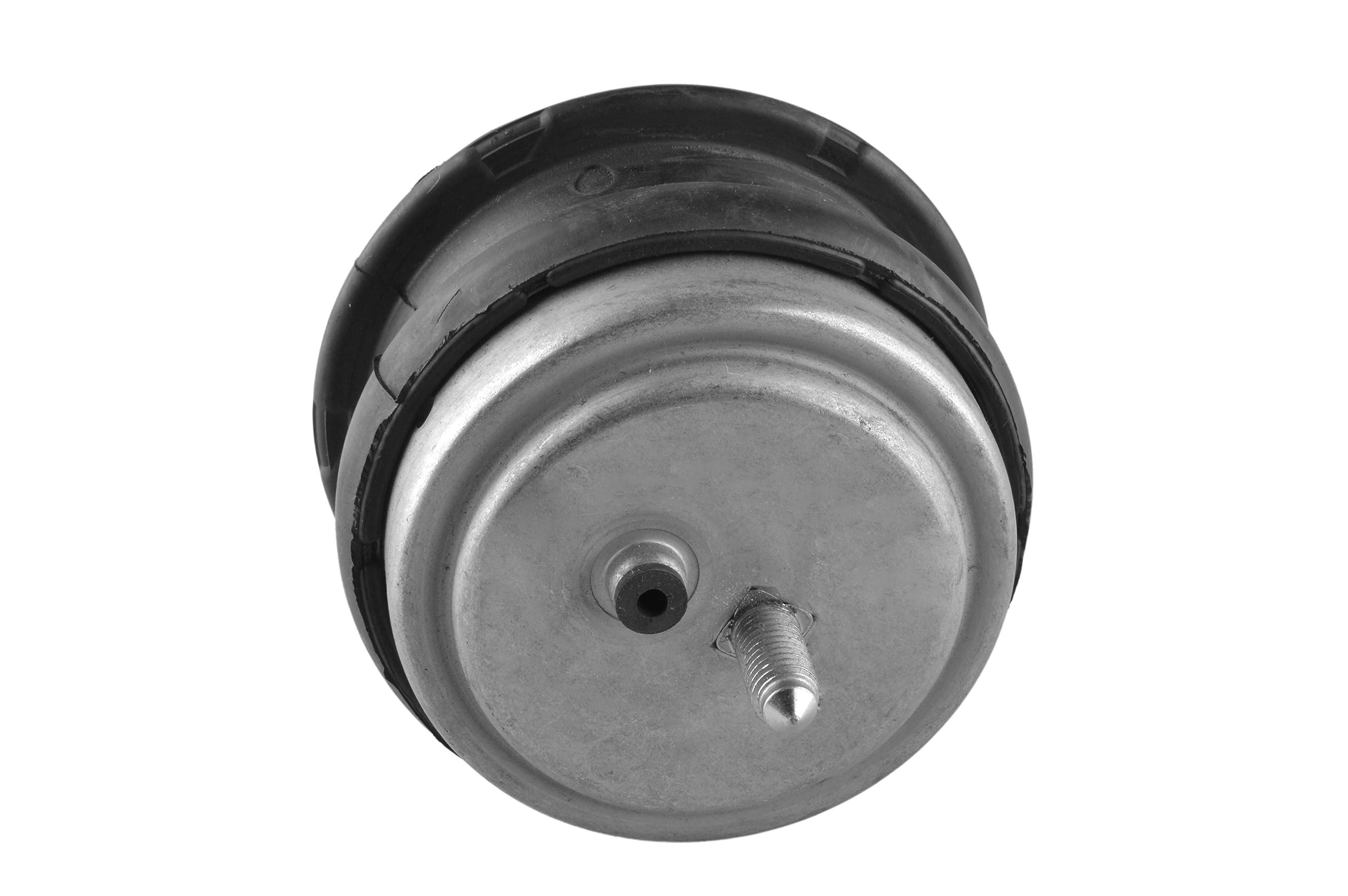 TEDGUM 00089478 SUPPORT MOTEUR DROIT (AVANT)