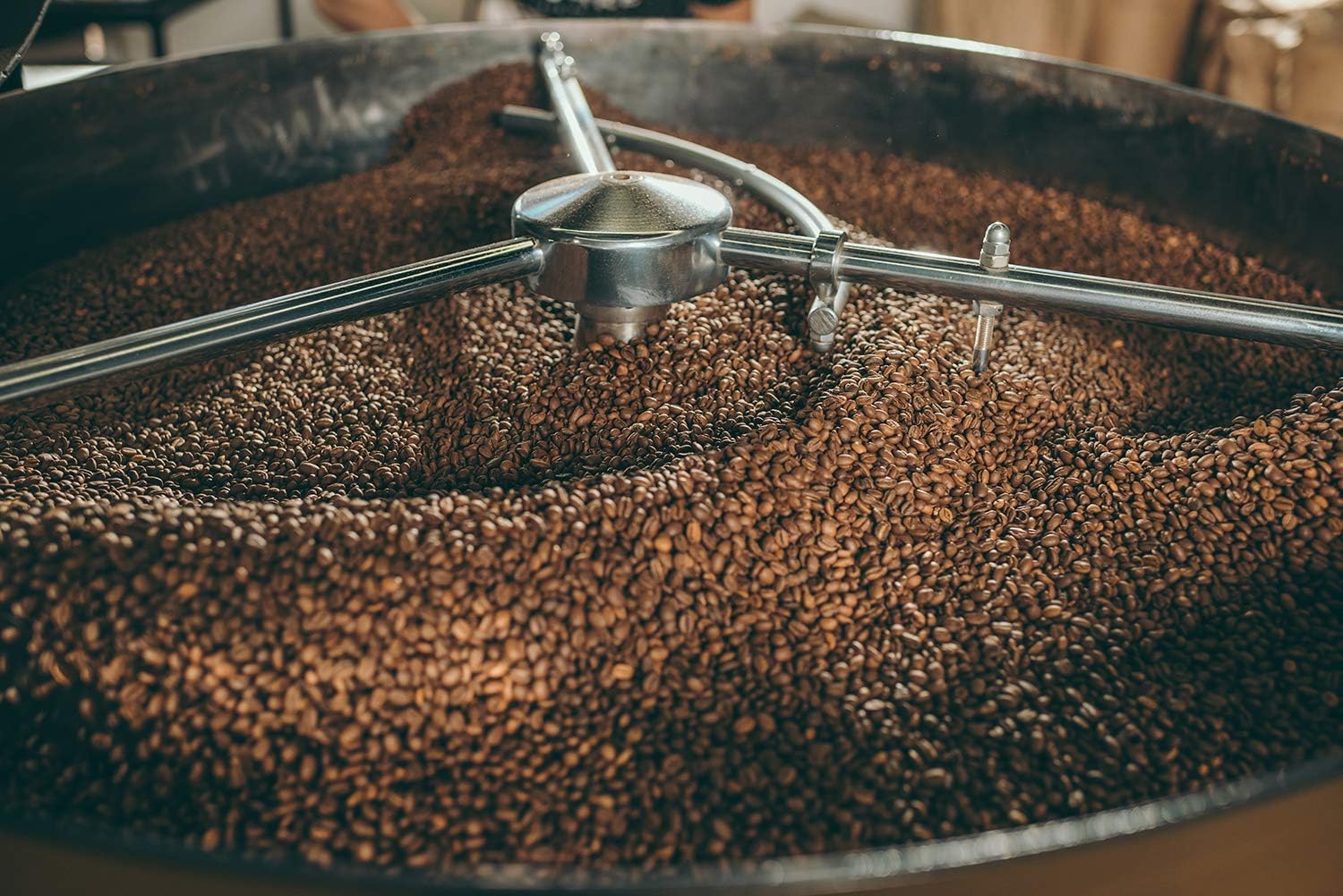 Café Grain Bio ★ Mexique Altura 1 kg ★ 100% Arabica ★ Intensité 8 ★ Paquet de 1Kg avec Zip ★ Torréfié Artisanalement France ★ 100% Agriculture Biologique ★ Café de Qualité ★ Satisfait ou Remboursé ★