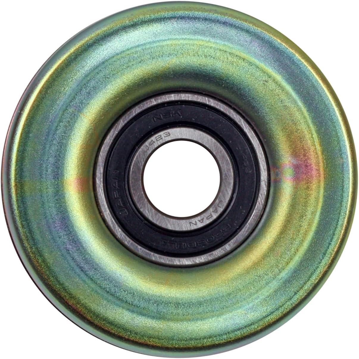 Idler Pulley - 900210A