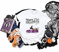 Vista 7 de JAJADO Plantillas de pantalla de seda de otoño, juego de pintura de pasta de tiza de Halloween, 23 piezas, transferencia de pantalla de seda