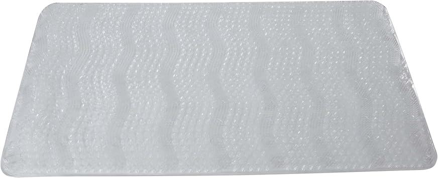 Bath Bliss Bath Mat - Thumbnail 2