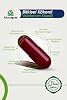 Dr. Ümit Aktaş Olive Leaf Extract - 60 Capsules