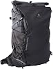 PGYTECH OnePro Ultralight Camera Backpack, Expandable Camera Bag for Photographers Outdoor Travel with Rain Cover, Dividers and 14-16" Laptop Sleeve, Compatible with DSLR/Drones/Mirrorless