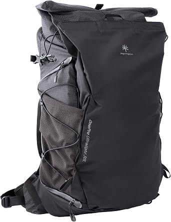 PGYTECH OnePro Ultralight Camera Backpack