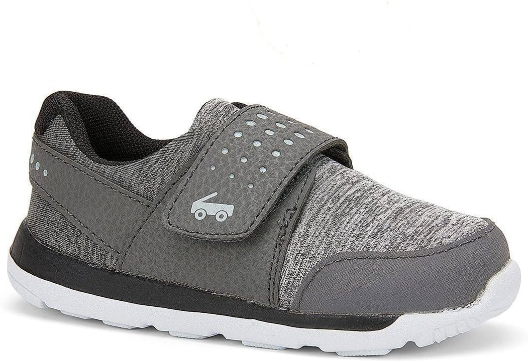 新品・未開封　CD2枚セット　リリシック学園　Runner アシックス スクスク｜ASICS SUKU2 キッズ 通販 ASICS SUKU2