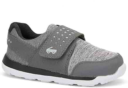 runrei☆ Amazon.com | See Kai Run - Ryder II FlexiRun Gray Size 3Y