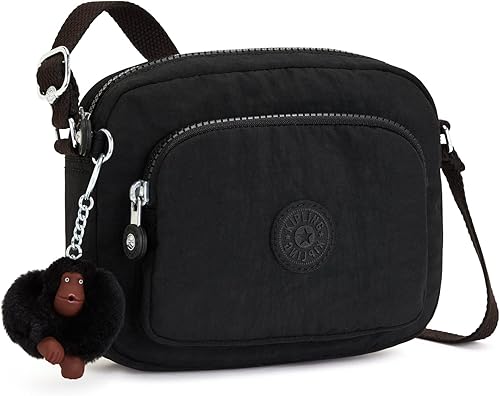 Miniatura 4 de KIPLING KIPLING womens Hubei