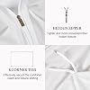 Product Photo 5