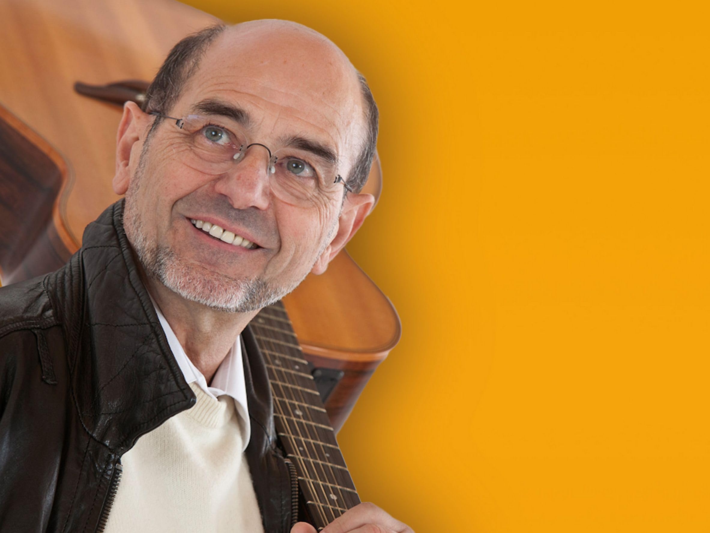 Jean-Claude Gianadda