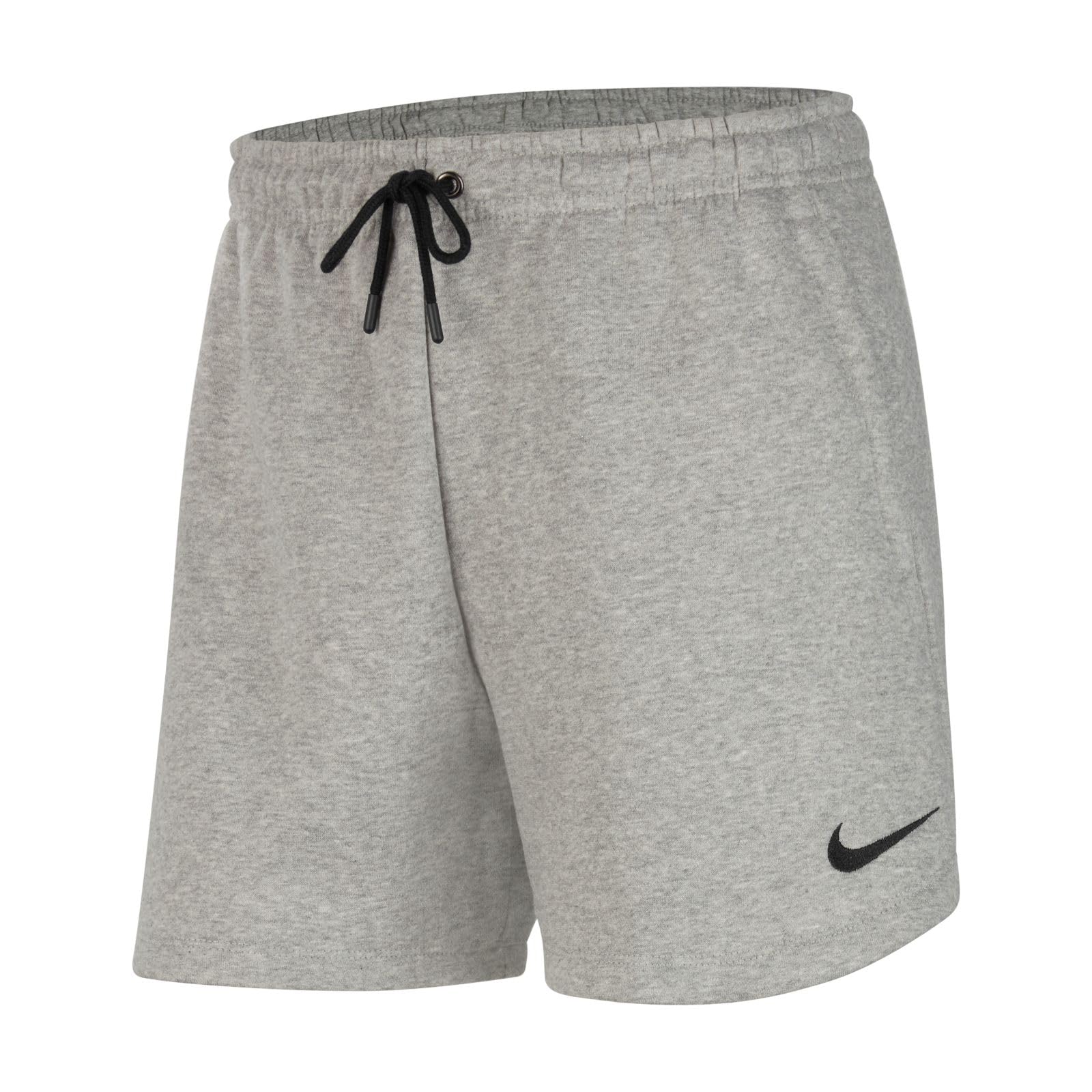 Nike CW6963 Shorts Women's DK Grey Heather S
