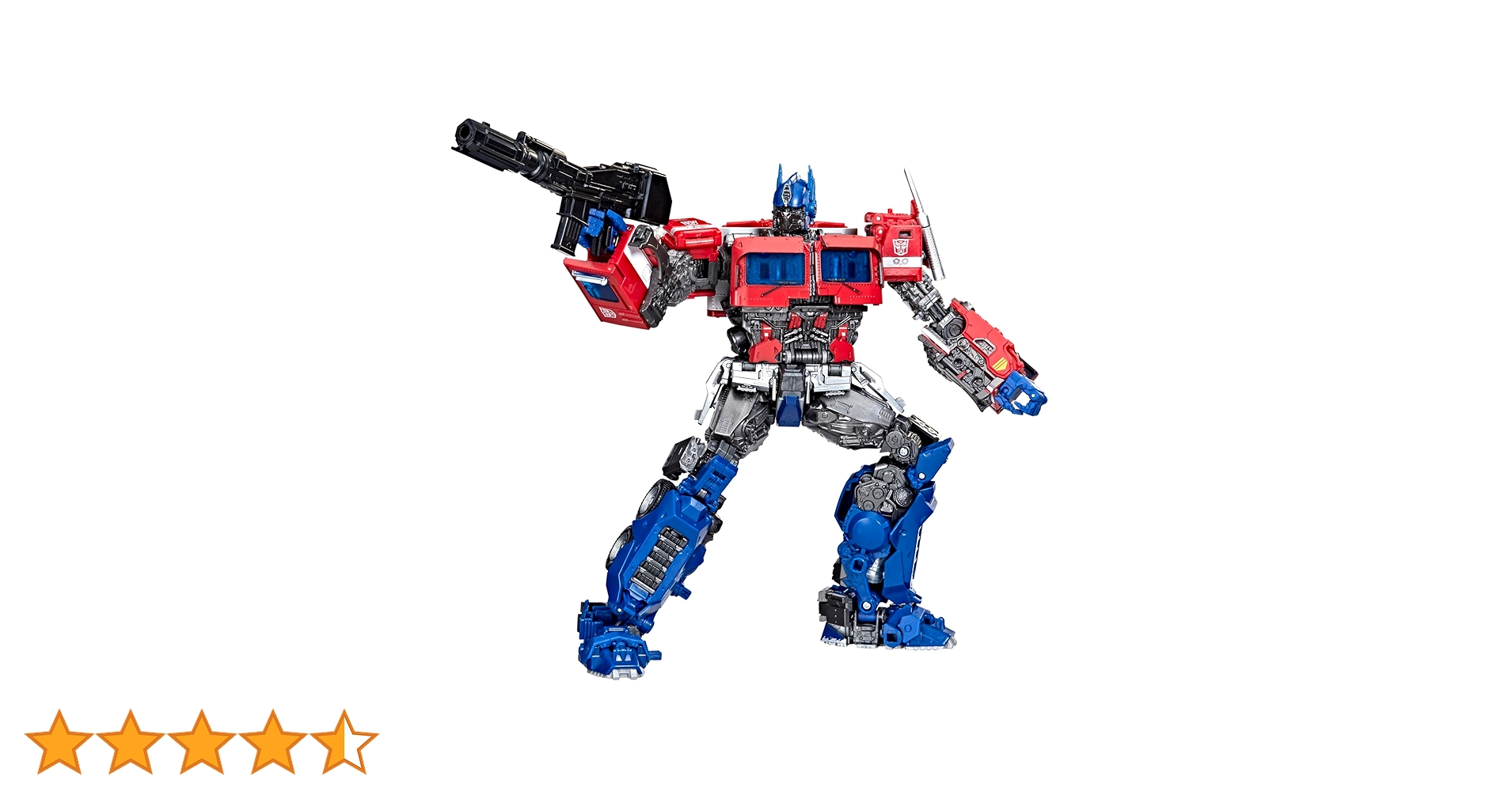 MPM ムービーマスターピース　オプティマスプライム バンブルビー　フィギュア Amazon.co.jp: トランスフォーマー ムービー マスターピース