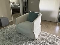 Review Image by CYMK Design CYMK Design