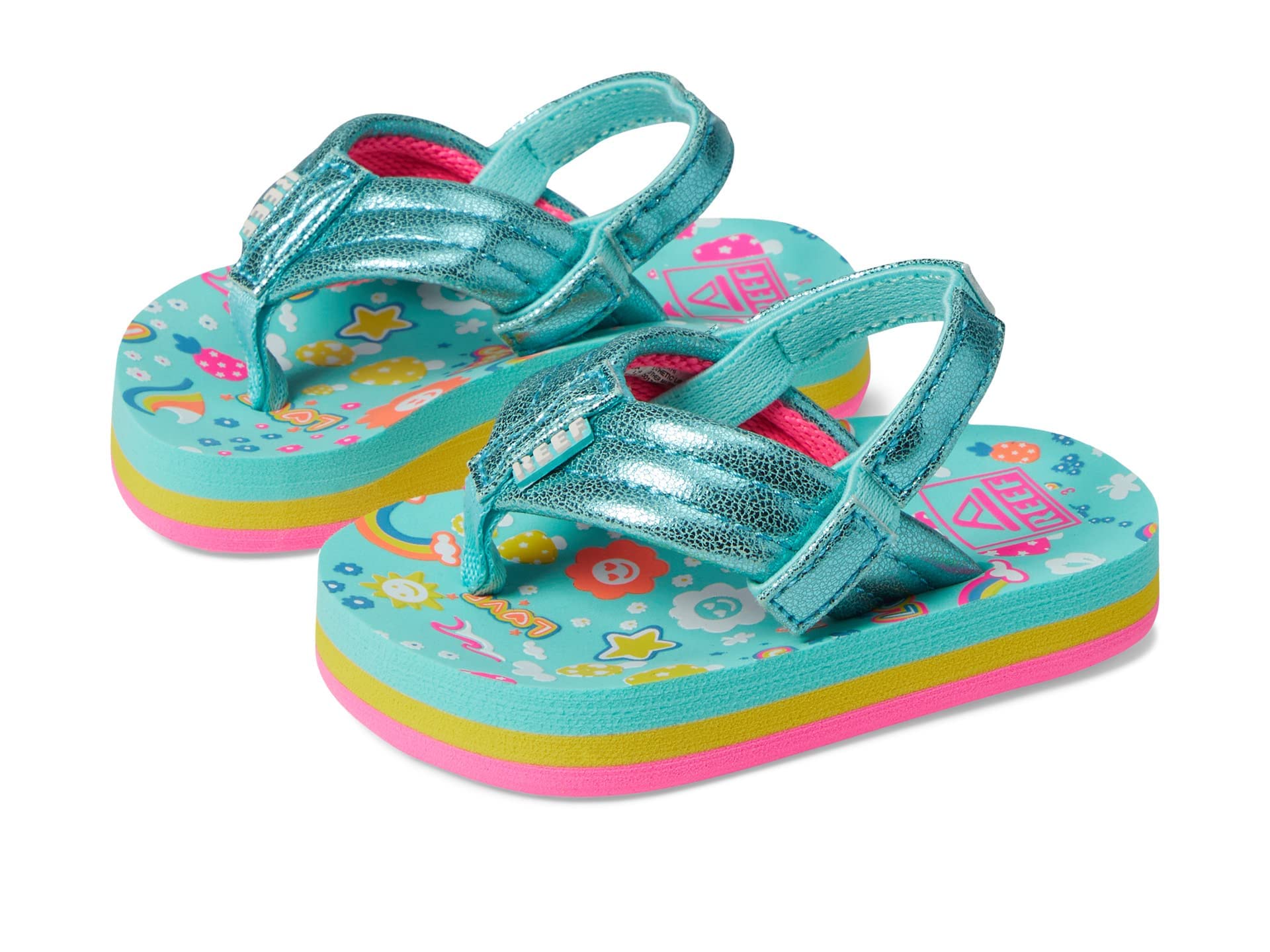EOSS DE Shoes Deal 1
