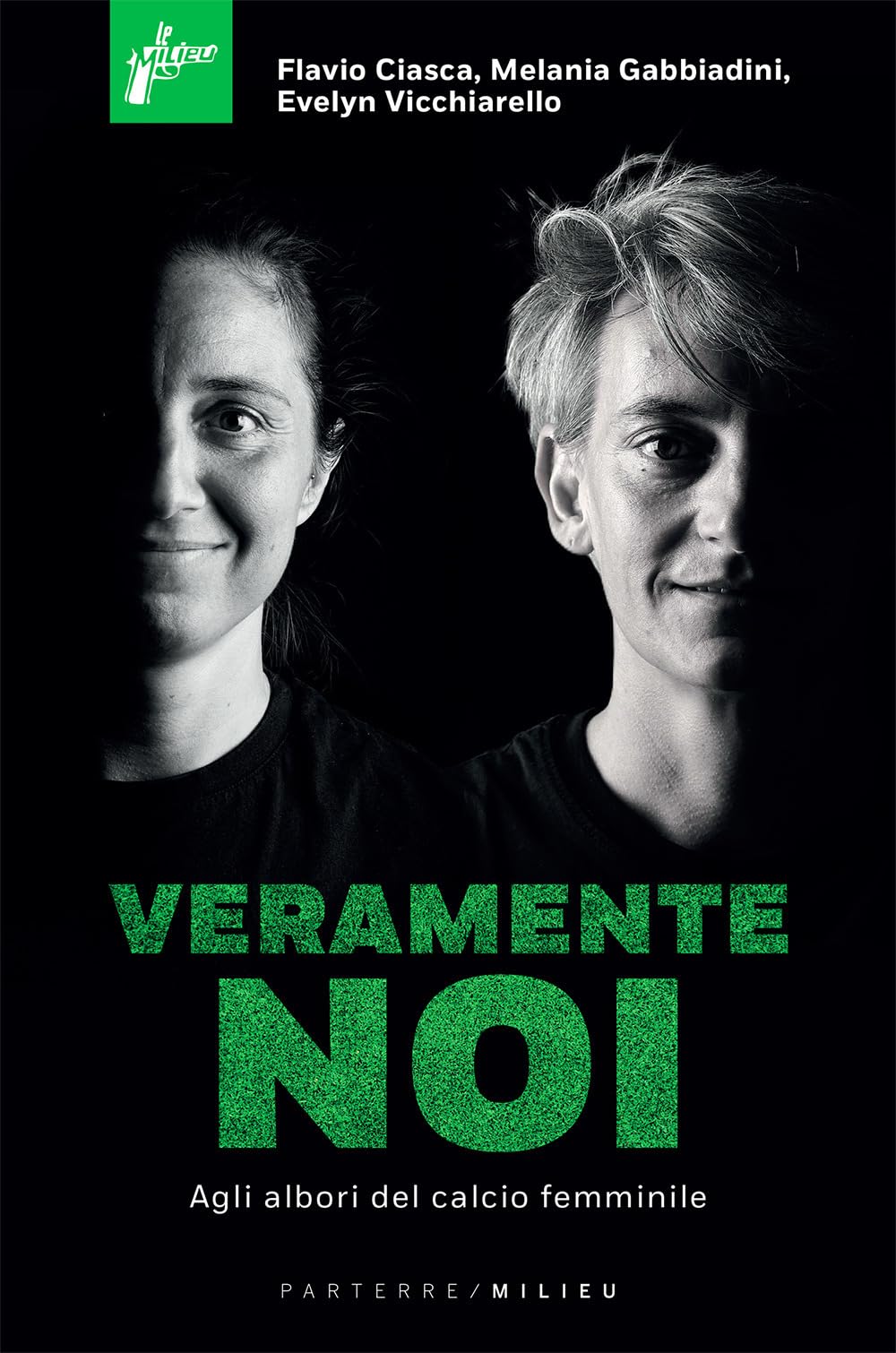 Veramente Noi - 4